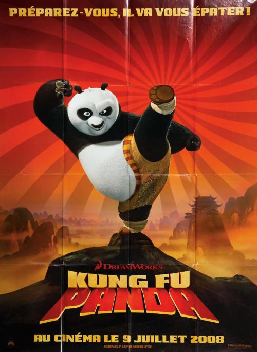 做个假的密西西比州驾驶证